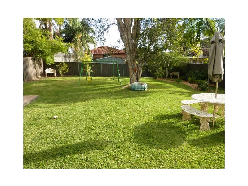 112 Piccadilly Street, Riverstone NSW 2765