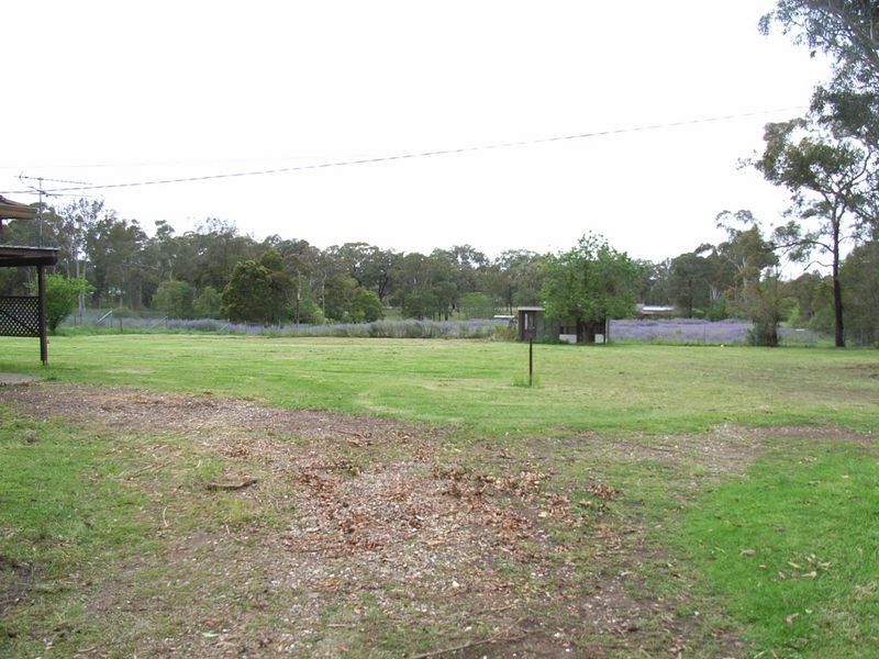 82 Sixth Road, Berkshire Park NSW 2765