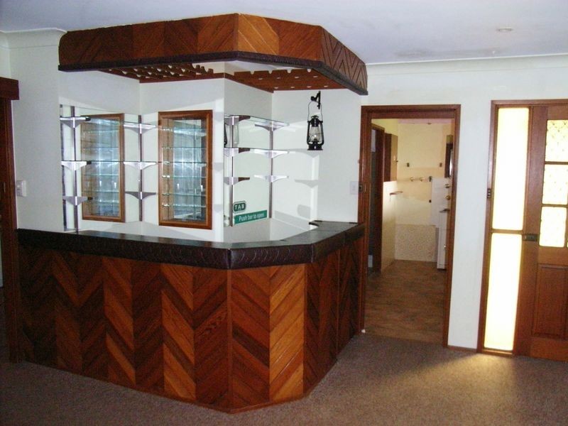 82 Sixth Road, Berkshire Park NSW 2765