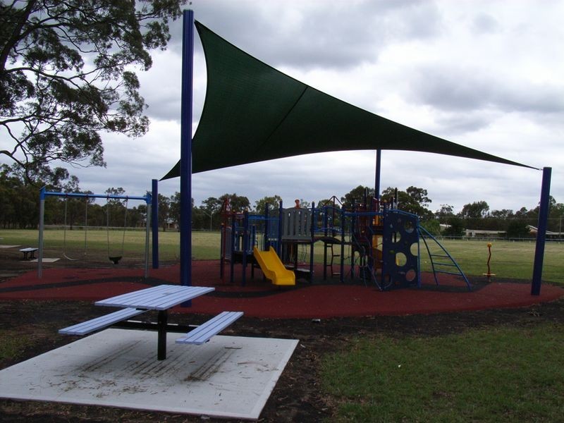 82 Sixth Road, Berkshire Park NSW 2765