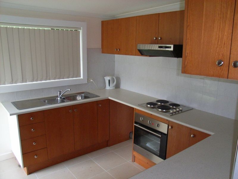 32 Railway Terrace, Riverstone NSW 2765