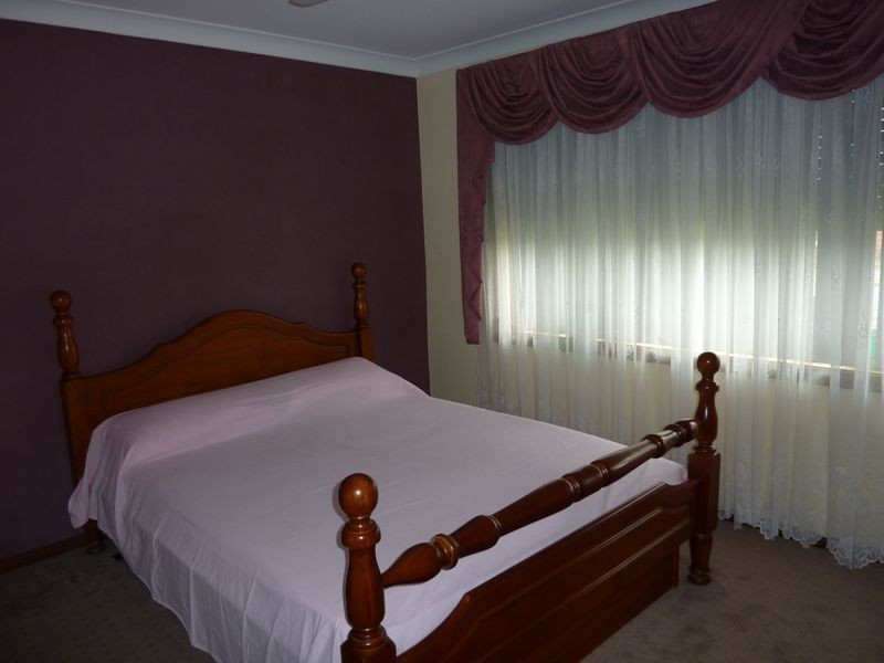 40 Gladstone Parade, Riverstone NSW 2765