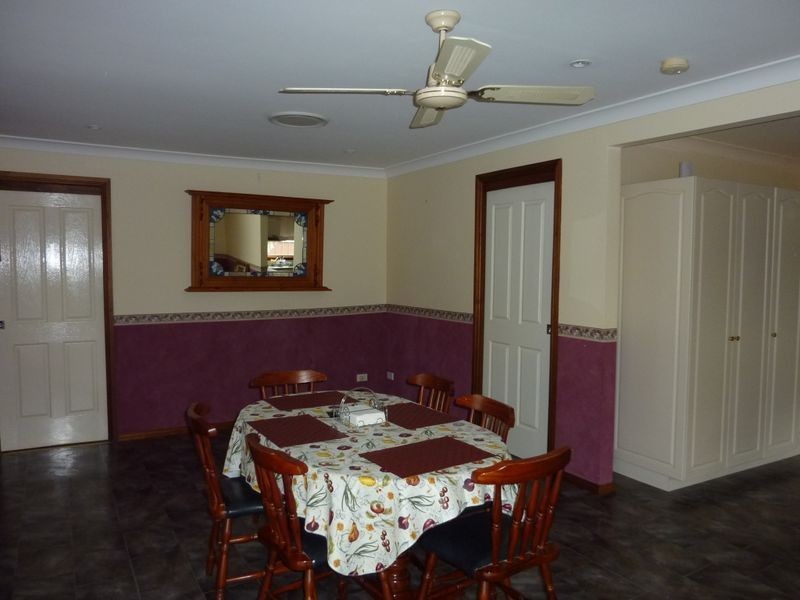 40 Gladstone Parade, Riverstone NSW 2765