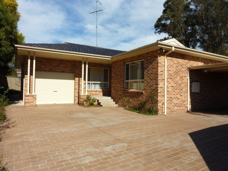 57 Mill Street, Riverstone NSW 2765