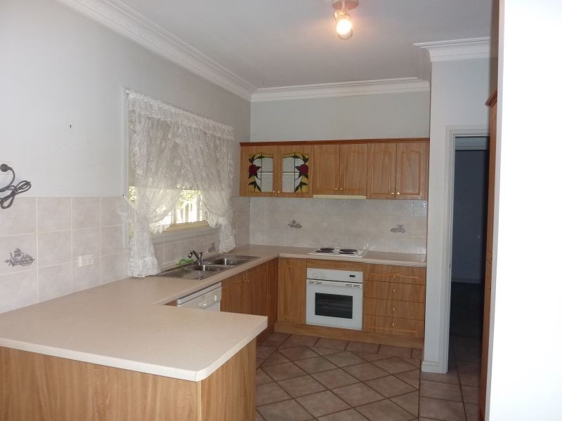 57 Mill Street, Riverstone NSW 2765