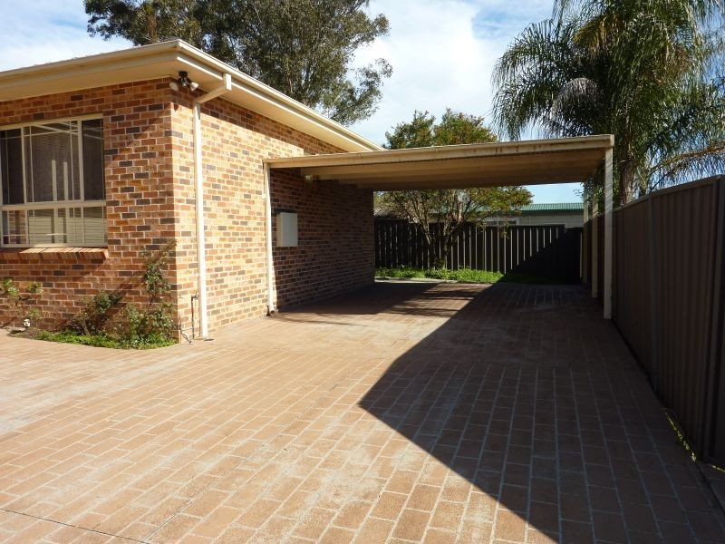 57 Mill Street, Riverstone NSW 2765