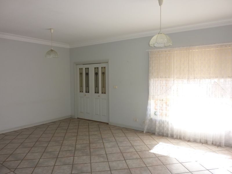 57 Mill Street, Riverstone NSW 2765