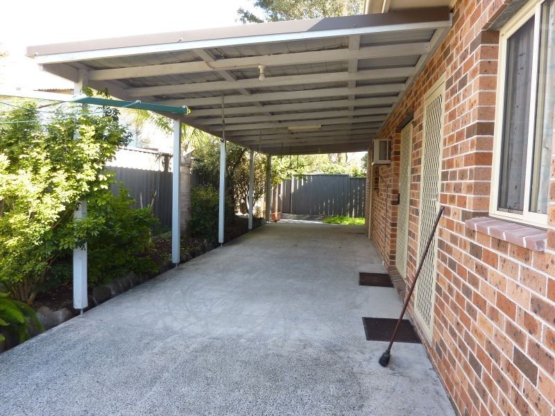 57 Mill Street, Riverstone NSW 2765