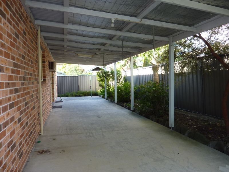 57 Mill Street, Riverstone NSW 2765