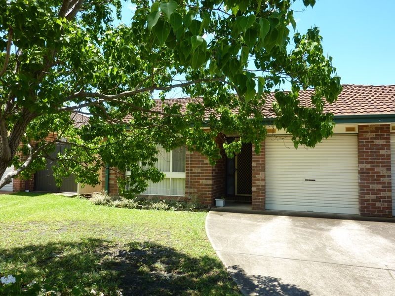 1/6 Guardian Cres,, Bligh Park NSW 2756