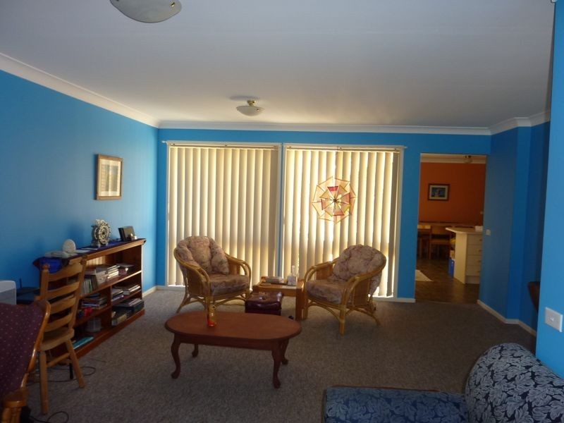 1/6 Guardian Cres,, Bligh Park NSW 2756