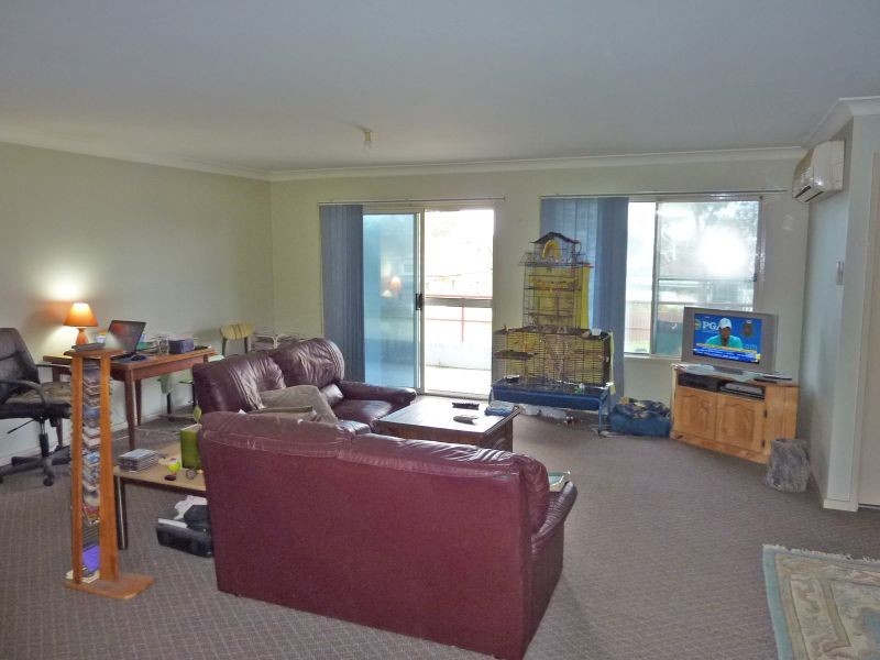 2/48 Garfield Road, Riverstone NSW 2765