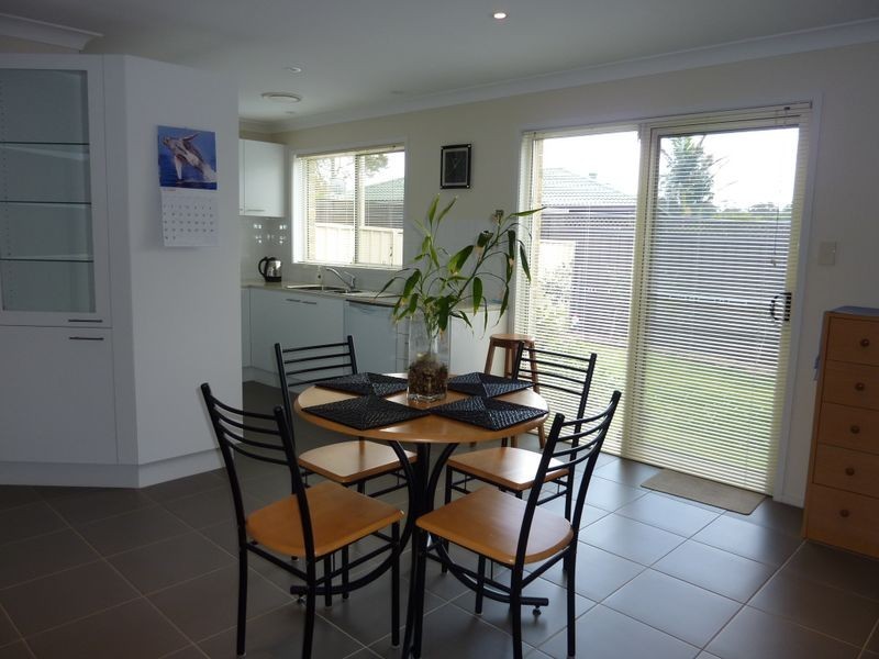 5/73 Crown Street, Riverstone NSW 2765