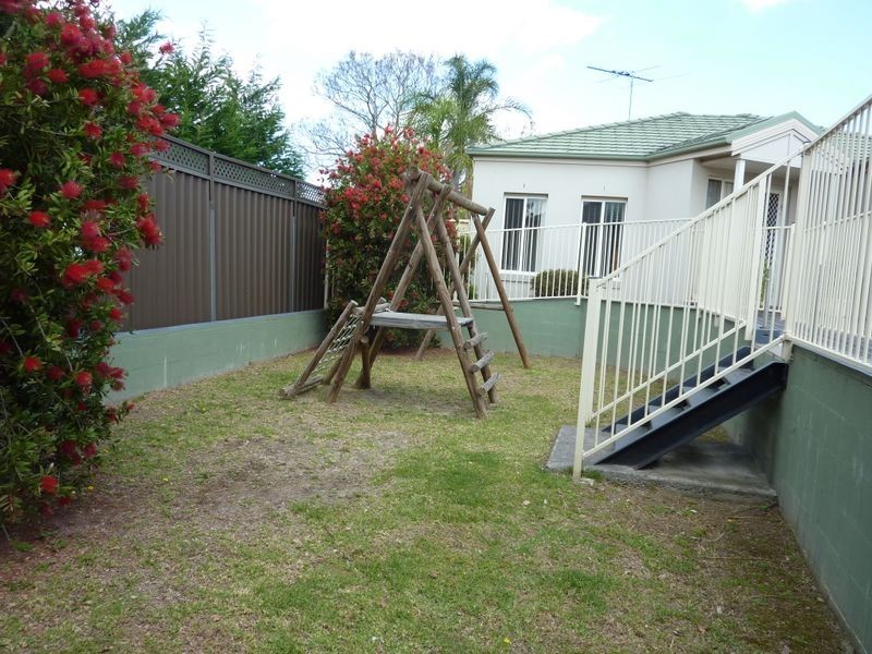 5/73 Crown Street, Riverstone NSW 2765