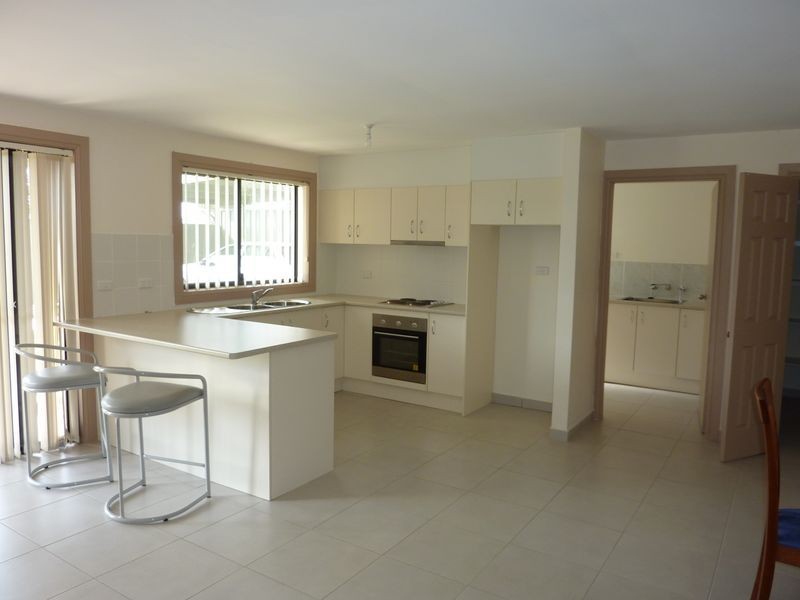 1/50 Farm Road, Riverstone NSW 2765