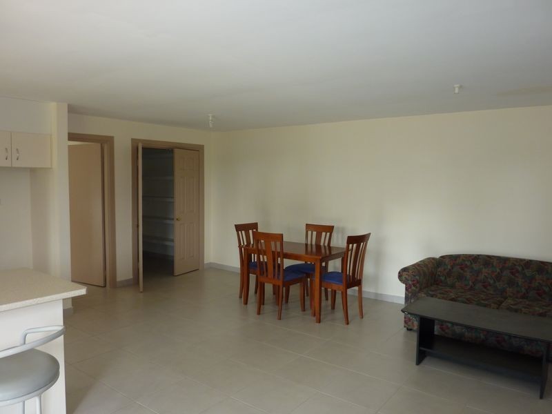 1/50 Farm Road, Riverstone NSW 2765