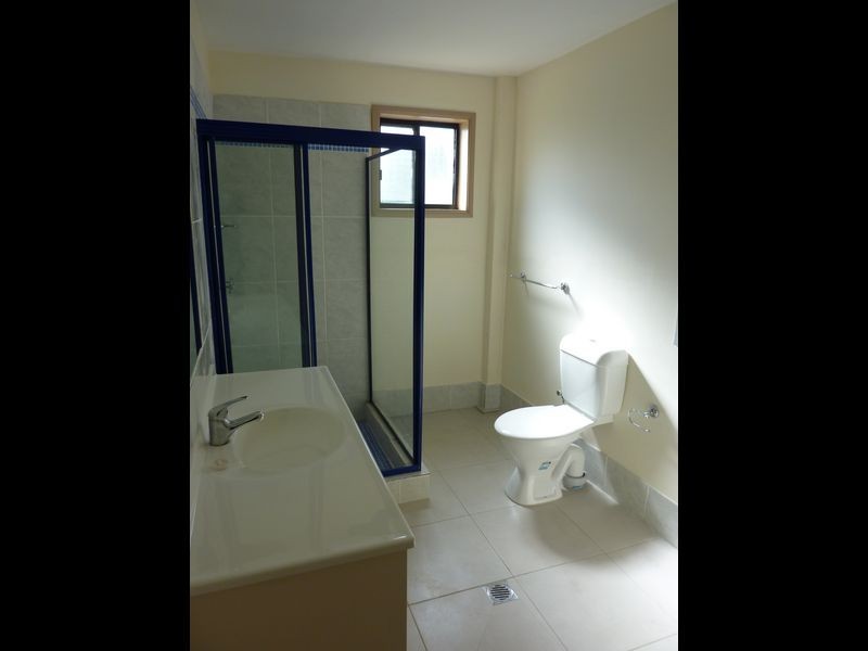 1/50 Farm Road, Riverstone NSW 2765