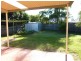 95 Dongola cct, Schofields NSW 2762