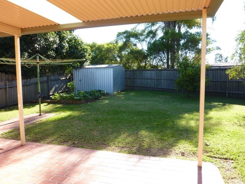 95 Dongola cct, Schofields NSW 2762