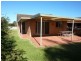 95 Dongola cct, Schofields NSW 2762