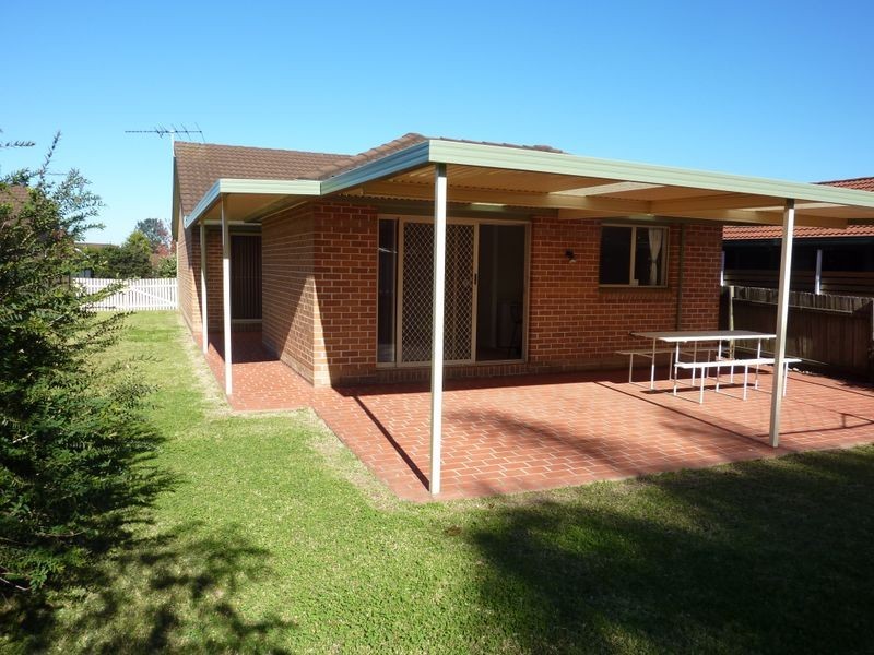 95 Dongola cct, Schofields NSW 2762