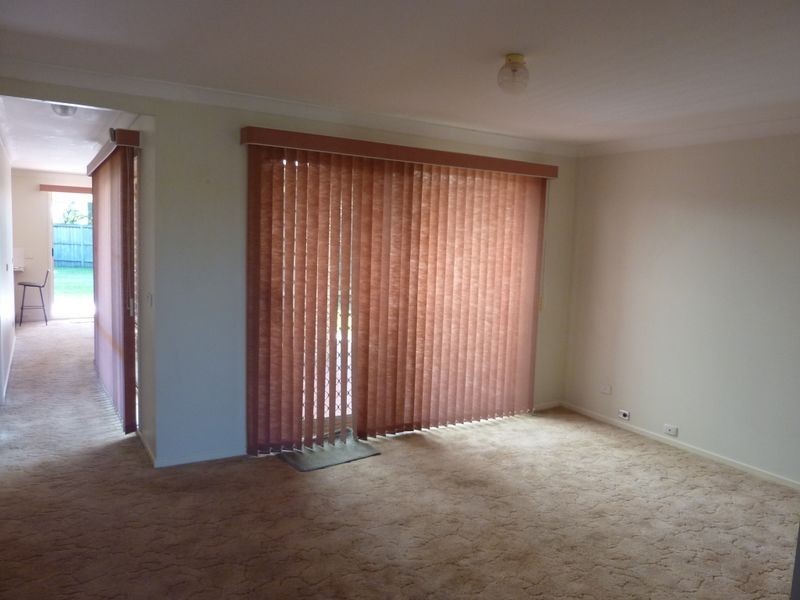 95 Dongola cct, Schofields NSW 2762