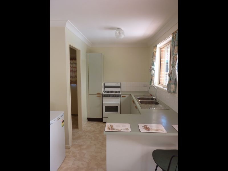 95 Dongola cct, Schofields NSW 2762