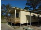 42a Windermere Avenue, Cambridge Park NSW 2747