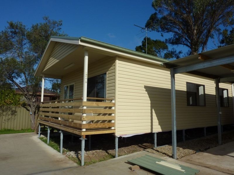 42a Windermere Avenue, Cambridge Park NSW 2747