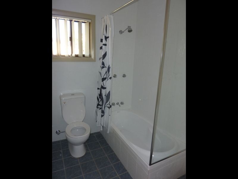 42a Windermere Avenue, Cambridge Park NSW 2747