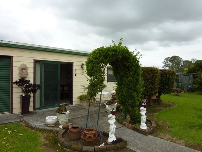 1/32 Riverstone Road, Riverstone NSW 2765