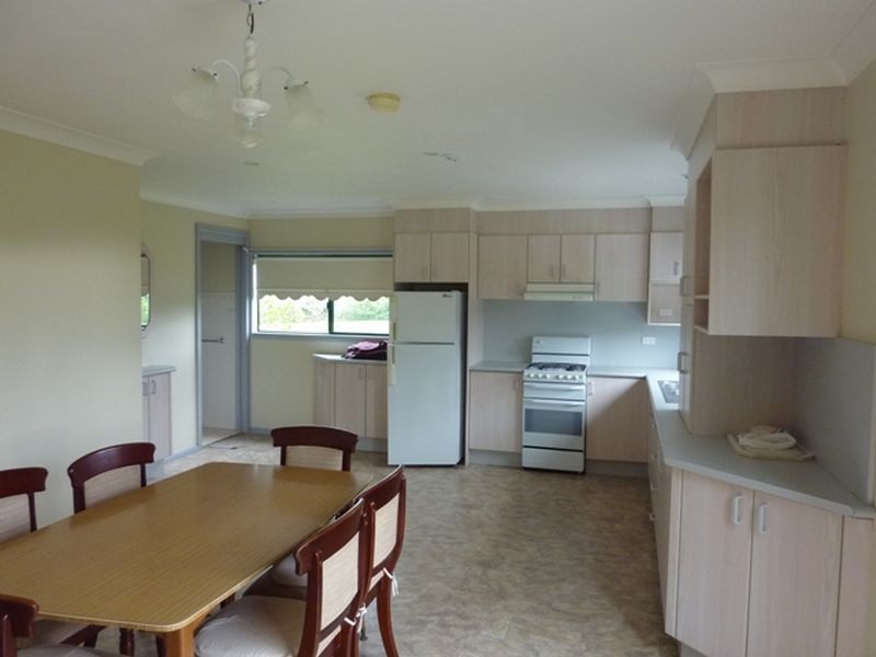 1/32 Riverstone Road, Riverstone NSW 2765