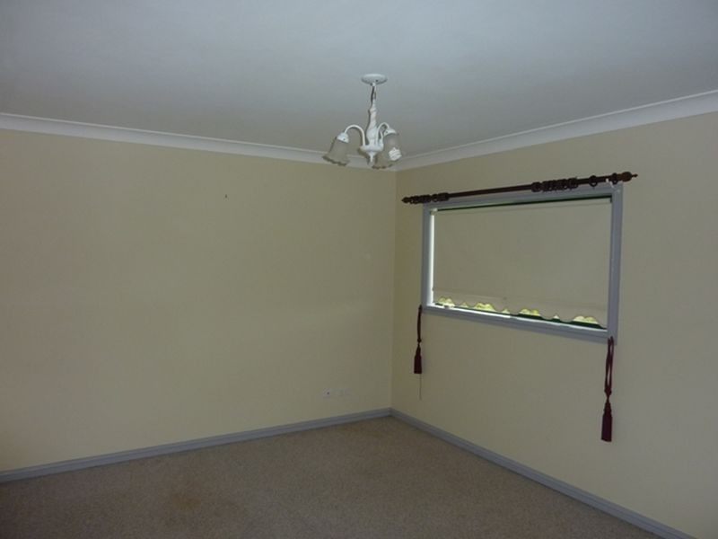 1/32 Riverstone Road, Riverstone NSW 2765