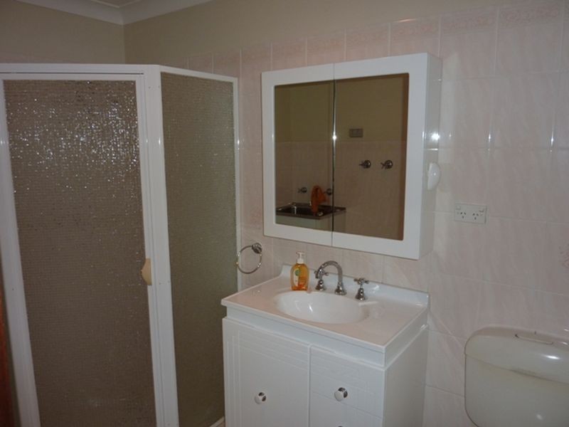 1/32 Riverstone Road, Riverstone NSW 2765