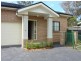 Riverstone NSW 2765