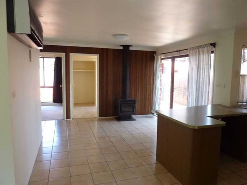 1 Colonial Drive, Bligh Park NSW 2756