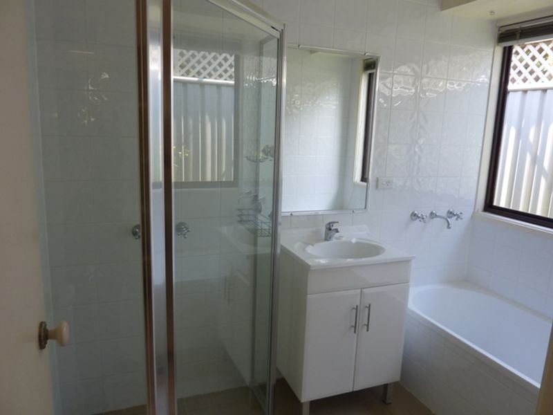 1 Colonial Drive, Bligh Park NSW 2756