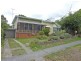 159 Piccadilly Street, Riverstone NSW 2765