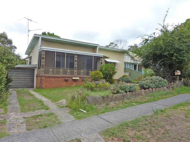 159 Piccadilly Street, Riverstone NSW 2765