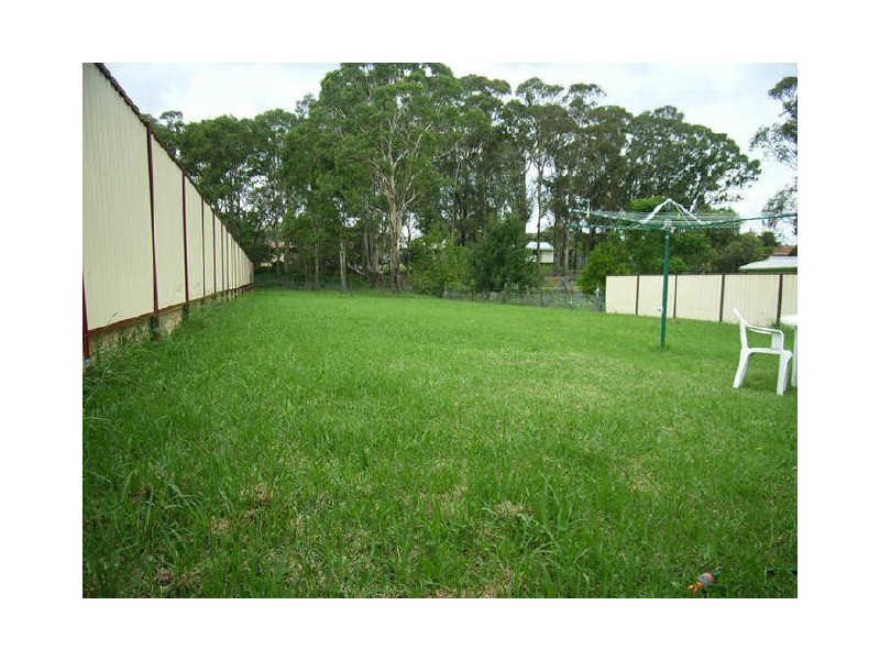 28 Station Street, Schofields NSW 2762