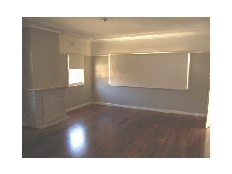 28 Station Street, Schofields NSW 2762