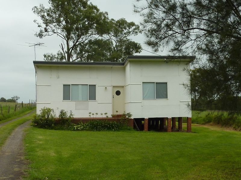 43a Schofields Road, Schofields NSW 2762