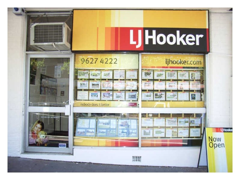 14 Garfield Road, Riverstone NSW 2765