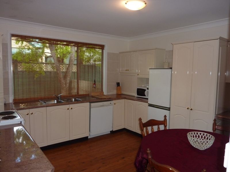 43 Bourke Street, Riverstone NSW 2765