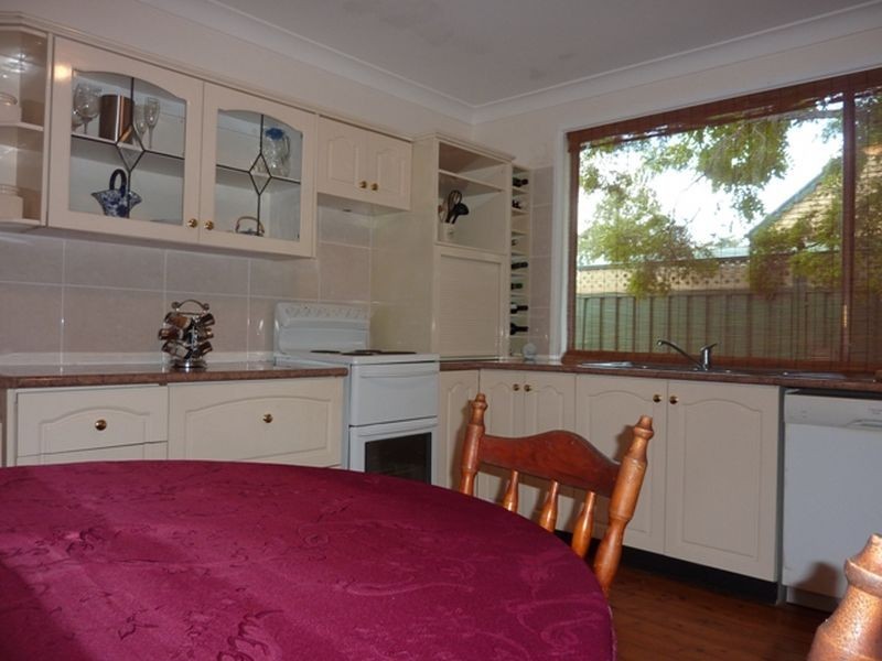 43 Bourke Street, Riverstone NSW 2765