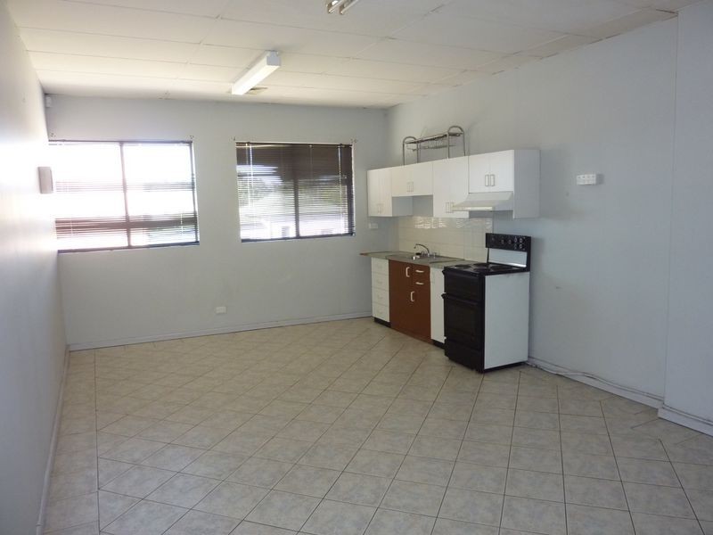 3/33B Garfield Road East, Riverstone NSW 2765