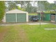 159 Garfield Road East, Riverstone NSW 2765