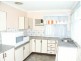 159 Garfield Road East, Riverstone NSW 2765