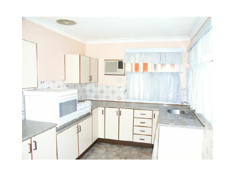 159 Garfield Road East, Riverstone NSW 2765