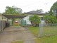 159 Garfield Road East, Riverstone NSW 2765